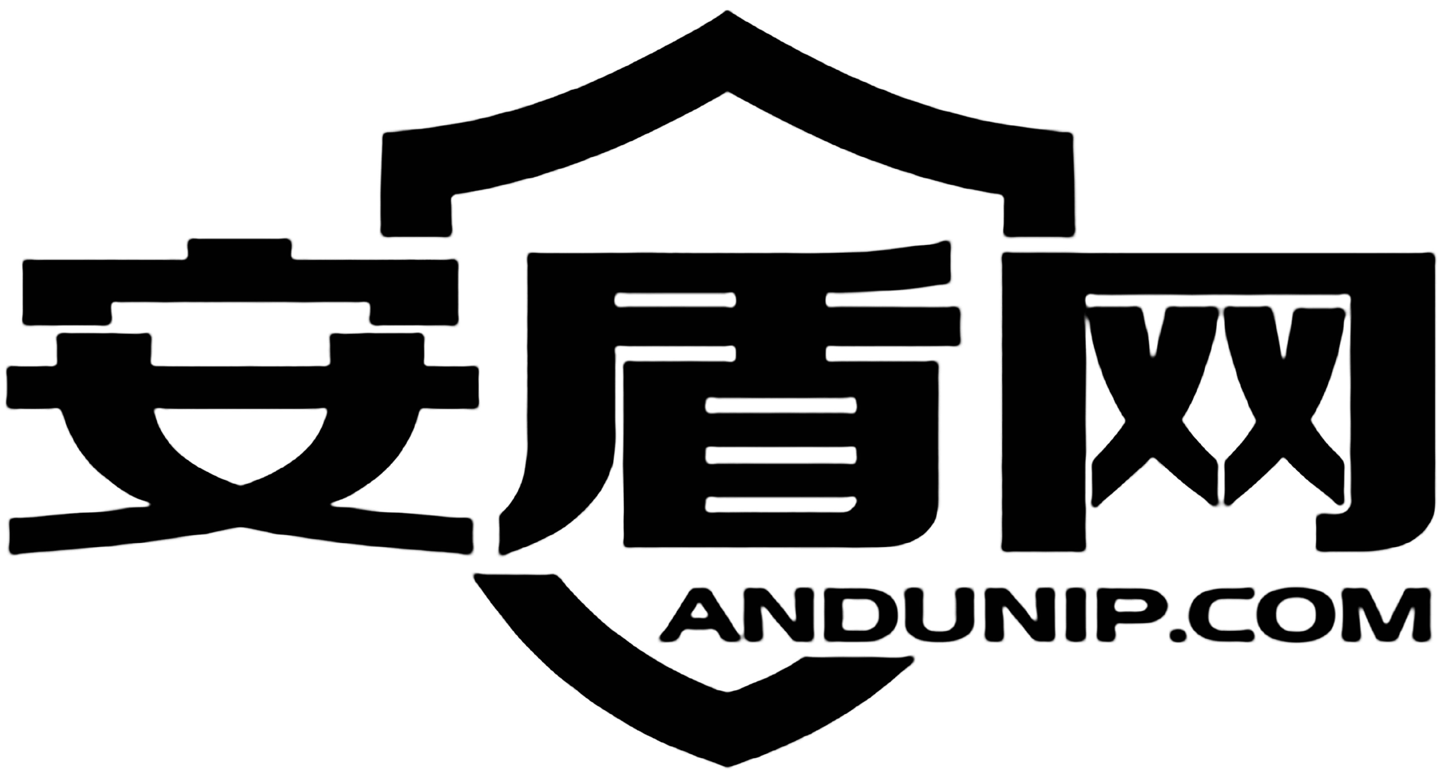 www.andunip.online